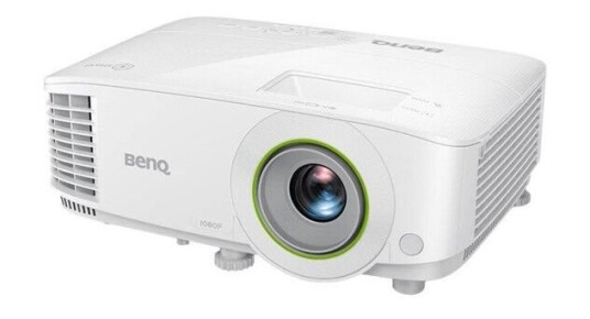 BenQ EH600 BenQ EH600