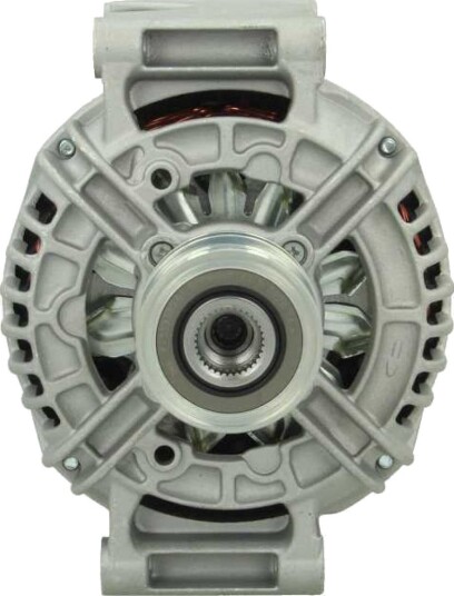 Dynamo BV PSH 835.519.120.010