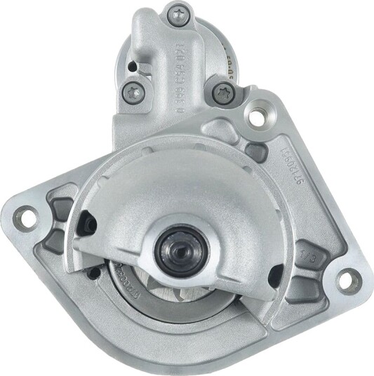 AS-PL S01162(SEG) Starter