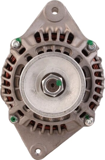 Dynamo WALKER WAL02579