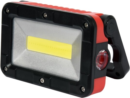 Arbeidslyskaster YATO YT-81819