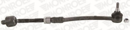Parallellstag MONROE L11321