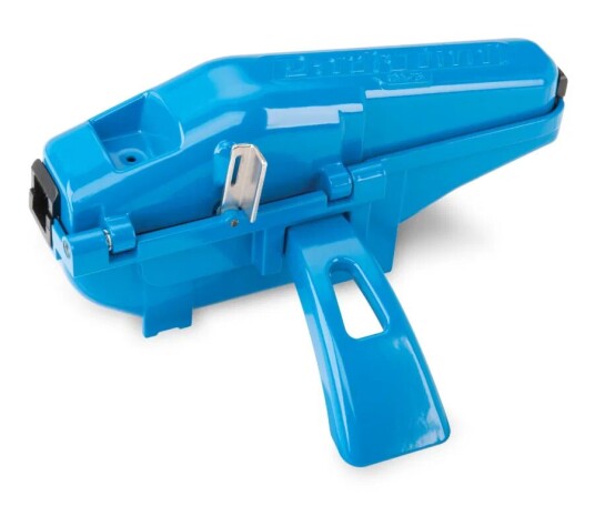Park Tool Cm-25 Kjedevasker Park Tool Cm-25 Kjedevasker
