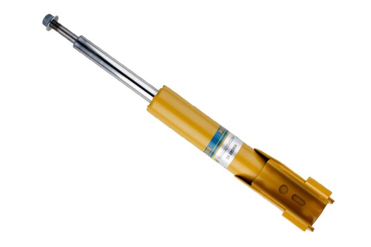 Støtdemper BILSTEIN 22-285959