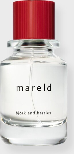Mareld Eau De Parfum 50 ml