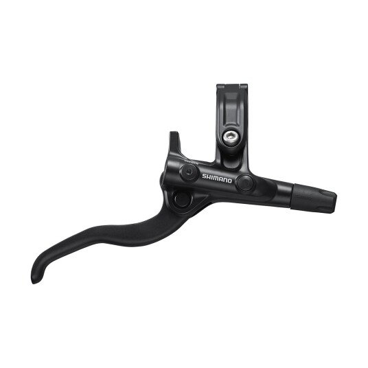 Shimano Bl-M4100 Bremsehåndtak