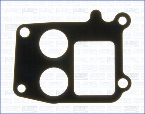 Tetning termostat AJUSA 01073500
