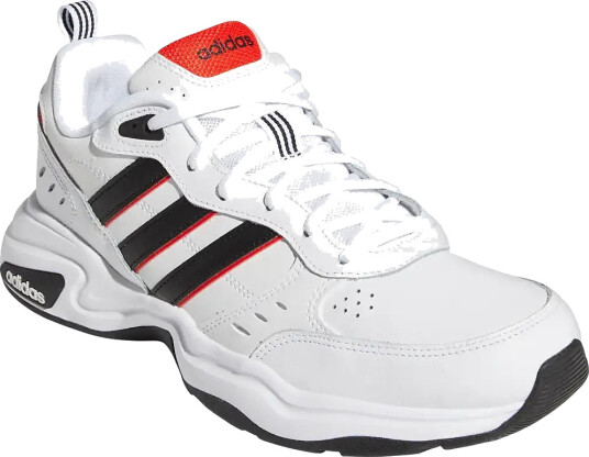 adidas Sportswear Strutter - White - 40 2/3