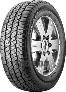 Westlake SW612 155R12C 88Q