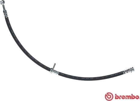 BREMBO T 79 043 Bremseslange
