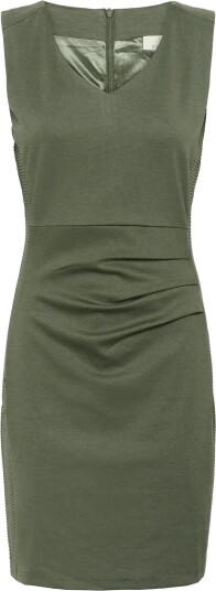 Kaffe | Sara Dress | L Kaffe | Sara Dress | L