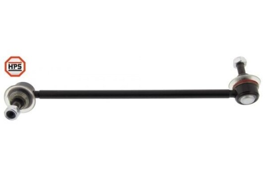 Stabilisatorstag MAPCO 51657HPS