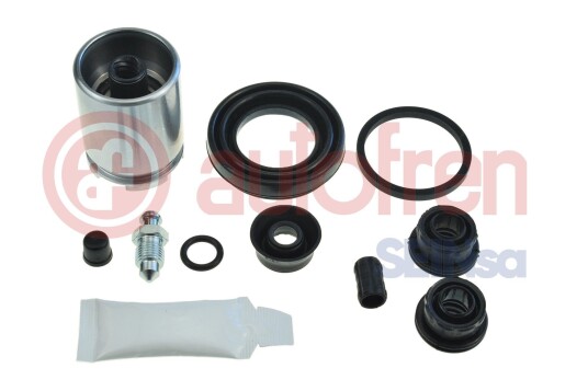 Autofren Seinsa Rep. sett bremsecaliper AUTOFREN SEINSA D42660K