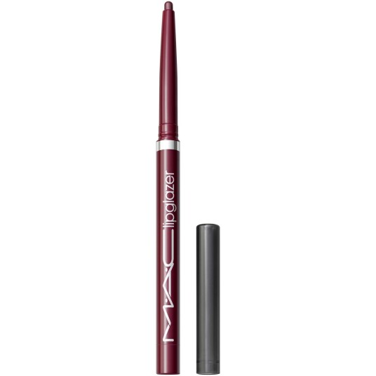 Mac Lipglazer Glossy Liner Nightmoth 0.25g Mac Lipglazer Glossy Liner Nightmoth 0.25g