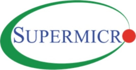 Supermicro PWS 1K30F 1R Strømforsyning 1300W Redundant