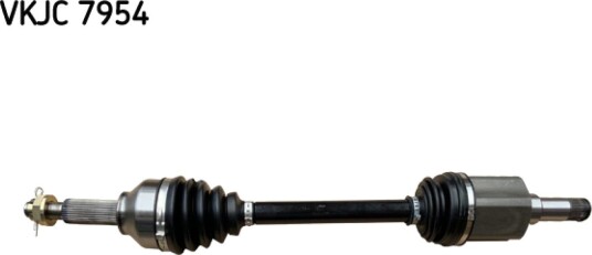 Skf Drivaksel SKF VKJC 7954 Skf Drivaksel SKF VKJC 7954