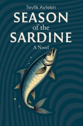 Season of the Sardine Season of the Sardine