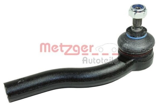 Endeledd METZGER 54018202 Endeledd METZGER 54018202
