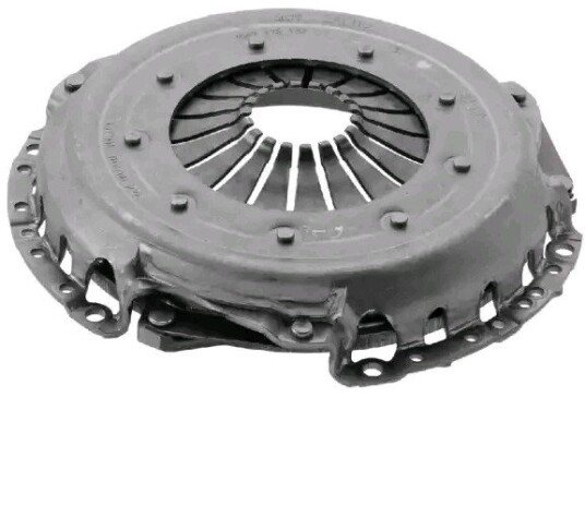 Clutchsett SACHS 3000 386 001 Clutchsett SACHS 3000 386 001