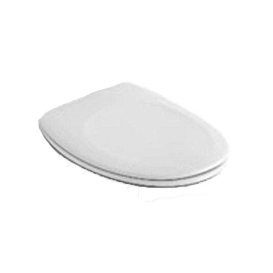 Villeroy & Boch O.novo Barnetoalettsete Villeroy & Boch O.novo Barnetoalettsete
