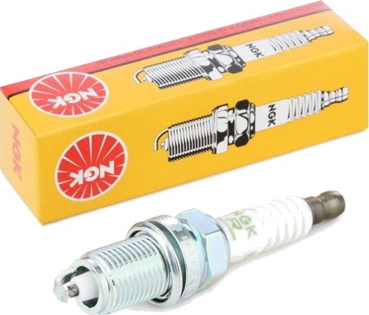 Tennplugg NGK 4073