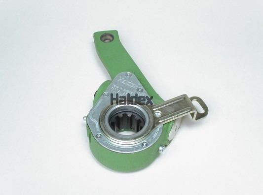 HALDEX 72662C Stangsystemaktuator, bremseanlegg