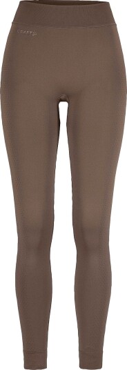 Craft Termounderbukser Active Comfort Pants 2 W Lilla
