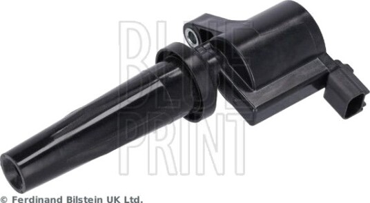 Tennspole coil BLUE PRINT ADM51416