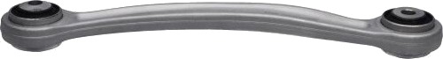 KAVO PARTS SCA 10121 Bærearm KAVO PARTS SCA 10121 Bærearm