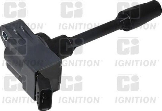 Tennspole QUINTON HAZELL XIC8639