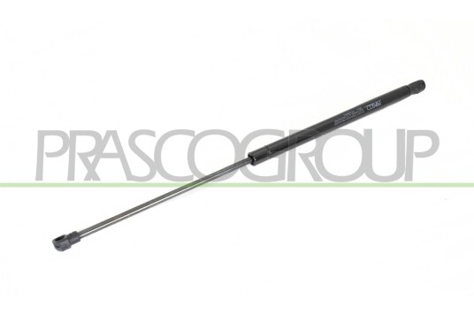 Baklukedemper PRASCO FT1229055