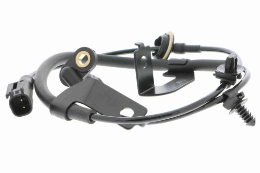 ABS sensor VEMO V33-72-0027 ABS sensor VEMO V33-72-0027