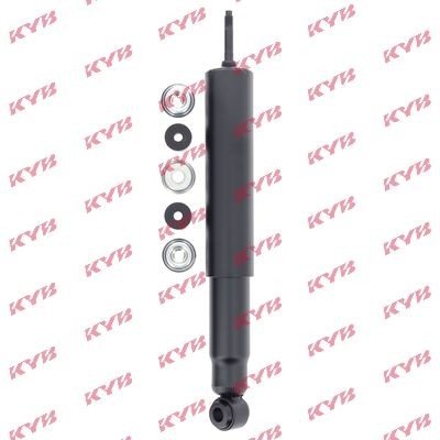 Støtdemper KYB 444149 Støtdemper KYB 444149