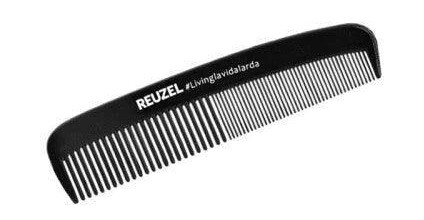 Reuzel Unbreakable Comb
