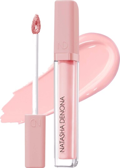 Natasha Denona HY GLAM Brightener B2 Light