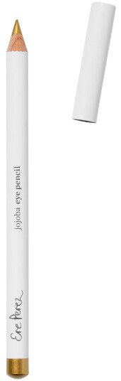 Ere Perez Jojoba Eye Pencil Oro Ere Perez Jojoba Eye Pencil Oro