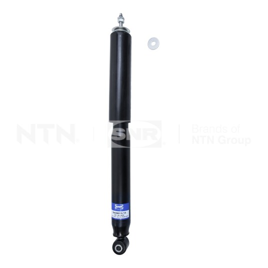 Støtdemper SNR SA95013.13 Støtdemper SNR SA95013.13
