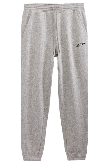 Alpinestars Bukser  Rendition Grå Lyng