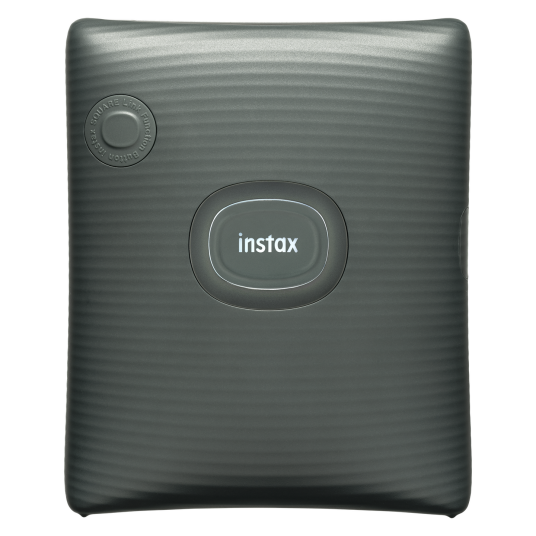 INSTAX Square Link. Grøn INSTAX Square Link. Grøn