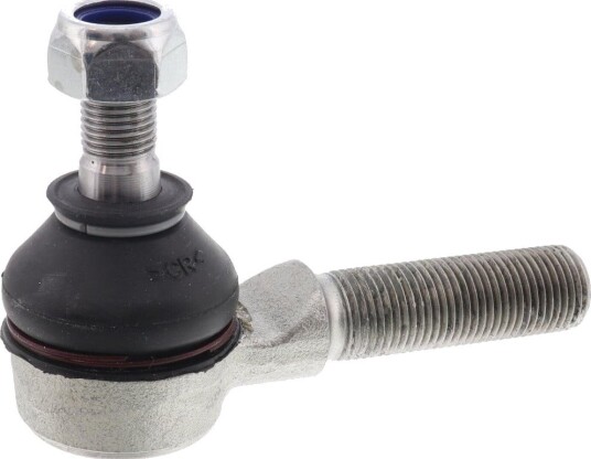 Endeledd ACKOJA A64-0119