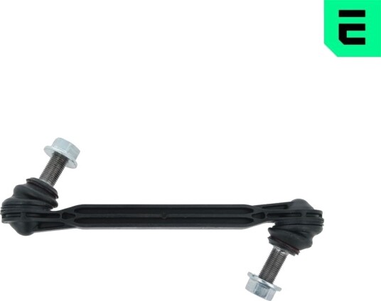 Stabilisatorstag OPTIMAL G7-2064 Stabilisatorstag OPTIMAL G7-2064