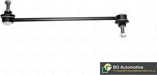 BGA LS6707 Stabilisatorstag
