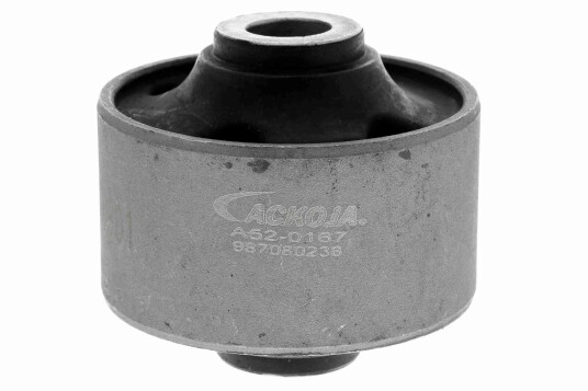 Feste, styrestag ACKOJA A52-0167 Feste, styrestag ACKOJA A52-0167
