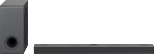 LG S80QY Sort LG S80QY Sort
