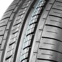 Star Performer Comet 175/65R13 80T