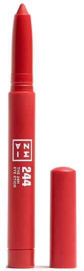 3Ina The 24H Eye Stick 244