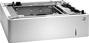 HPE Pagewide 550-Sheet Paper Tray A7W99-67001 HPE Pagewide 550-Sheet Paper Tray A7W99-67001