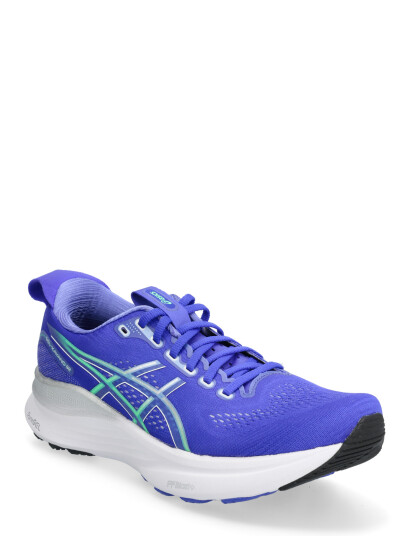Asics Gel Kayano 32   Purple   39