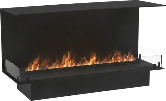 Foco Fires Foco Myst Three 1200 Foco Fires Foco Myst Three 1200