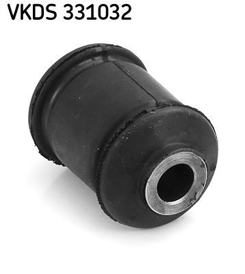 Foring, bærebru/bærearm SKF VKDS 331032